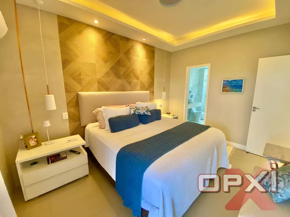 Apartamento, 3 quartos, 176 m² - Foto 12