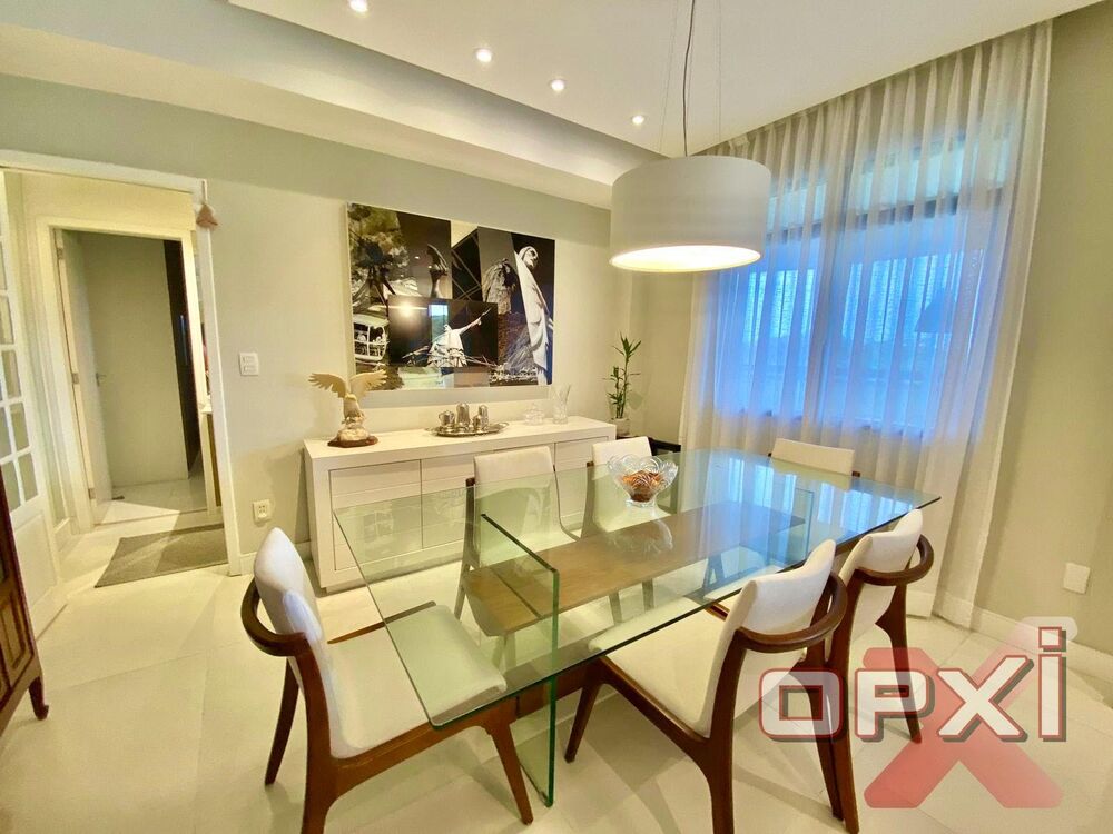Apartamento, 3 quartos, 176 m² - Foto 8