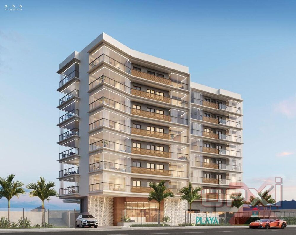 Apartamento, 3 quartos, 117 m² - Foto 15