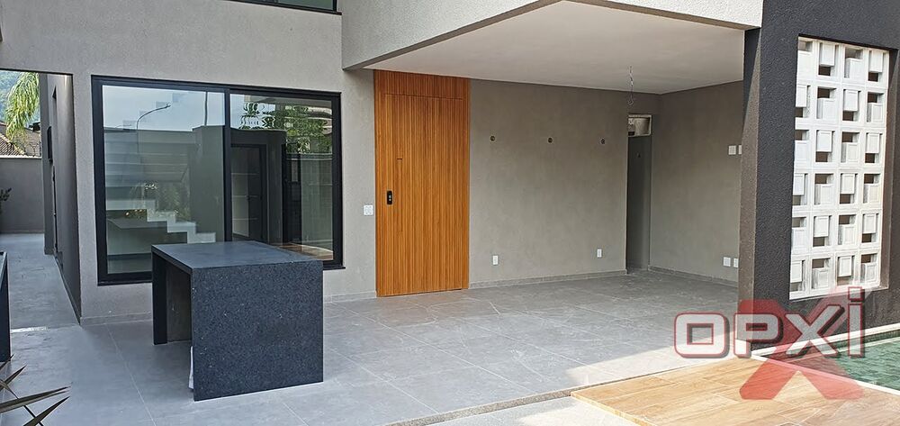 Casa de Condomínio, 4 quartos - Foto 22