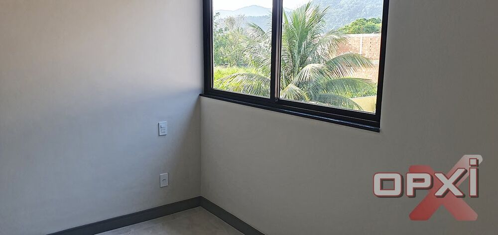 Casa de Condomínio, 4 quartos - Foto 17