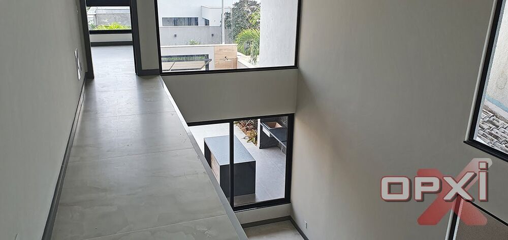 Casa de Condomínio, 4 quartos - Foto 11