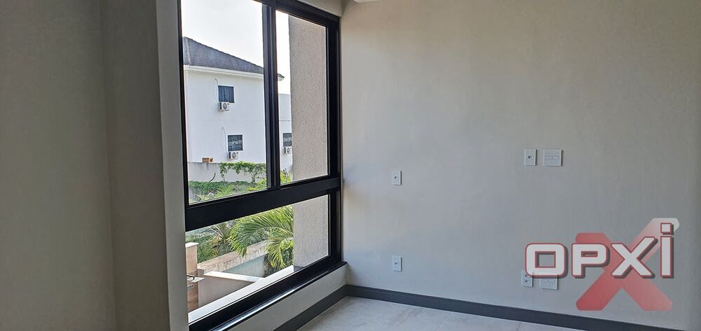 Casa de Condomínio, 4 quartos - Foto 12