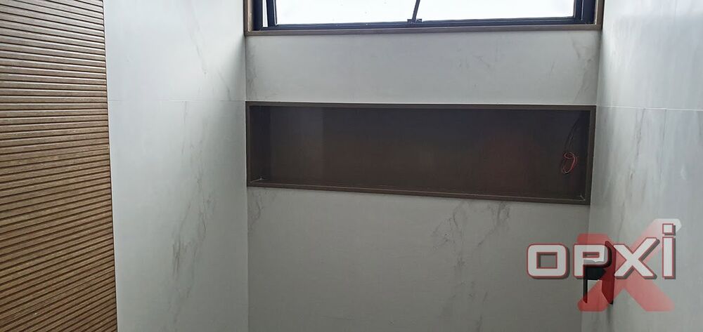 Casa de Condomínio, 4 quartos - Foto 20