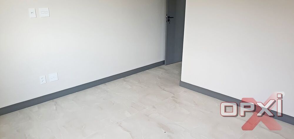 Casa de Condomínio, 4 quartos - Foto 18