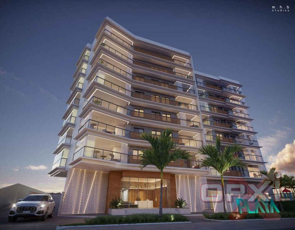 Apartamento, 4 quartos, 147 m² - Foto 9