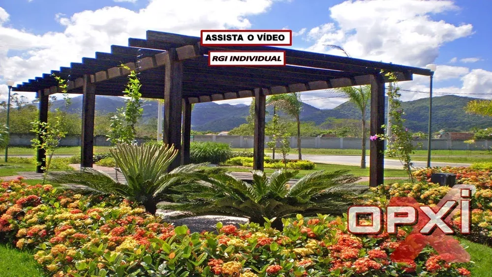 Terreno, 301 m² - Foto 9