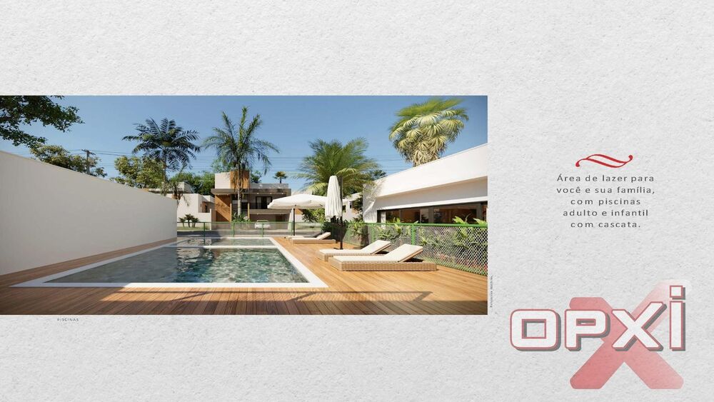 Terreno, 180 m² - Foto 11