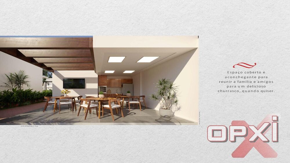 Terreno, 180 m² - Foto 13