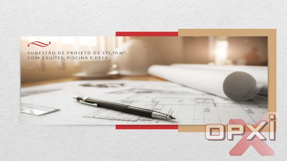 Terreno, 180 m² - Foto 17