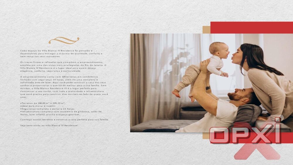 Terreno, 180 m² - Foto 3