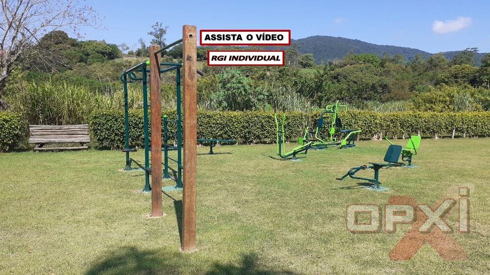 Terreno, 300 m² - Foto 1
