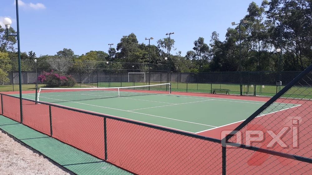 Terreno, 300 m² - Foto 4