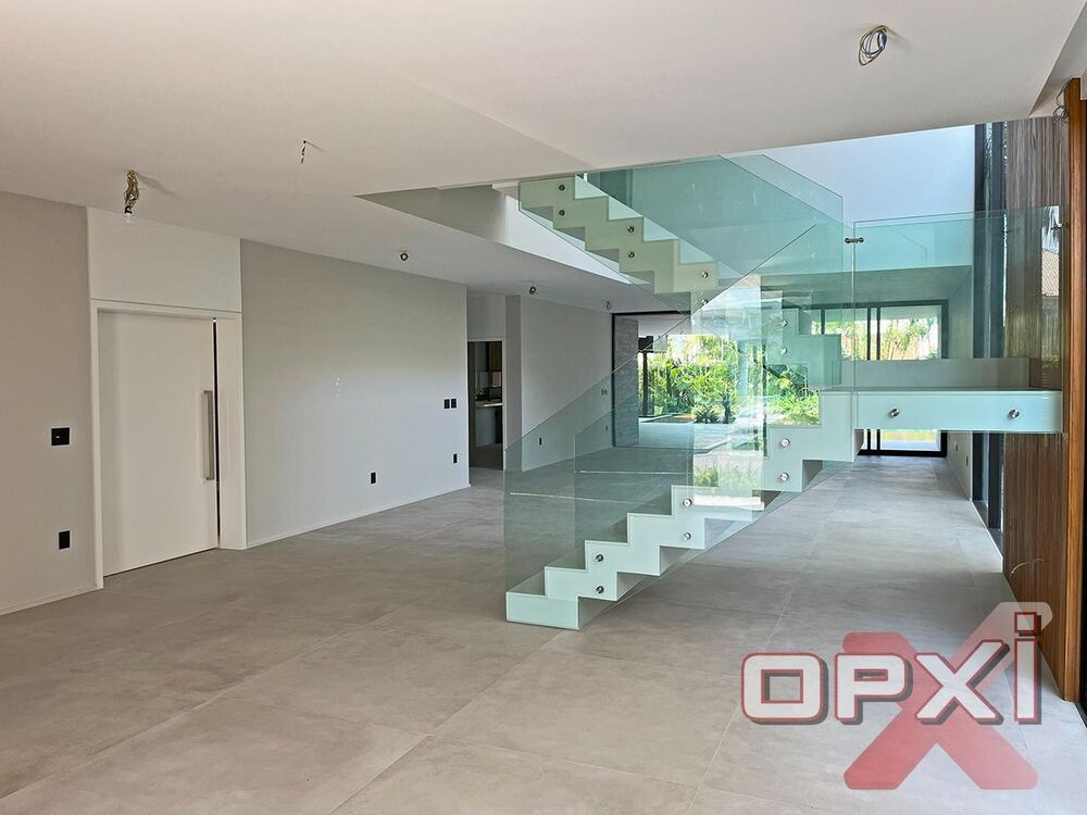 Casa de Condomínio à venda com 5 quartos, 850m² - Foto 10
