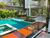 Casa de Condomínio, 5 quartos - Foto 6