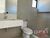 Casa de Condomínio, 5 quartos - Foto 32