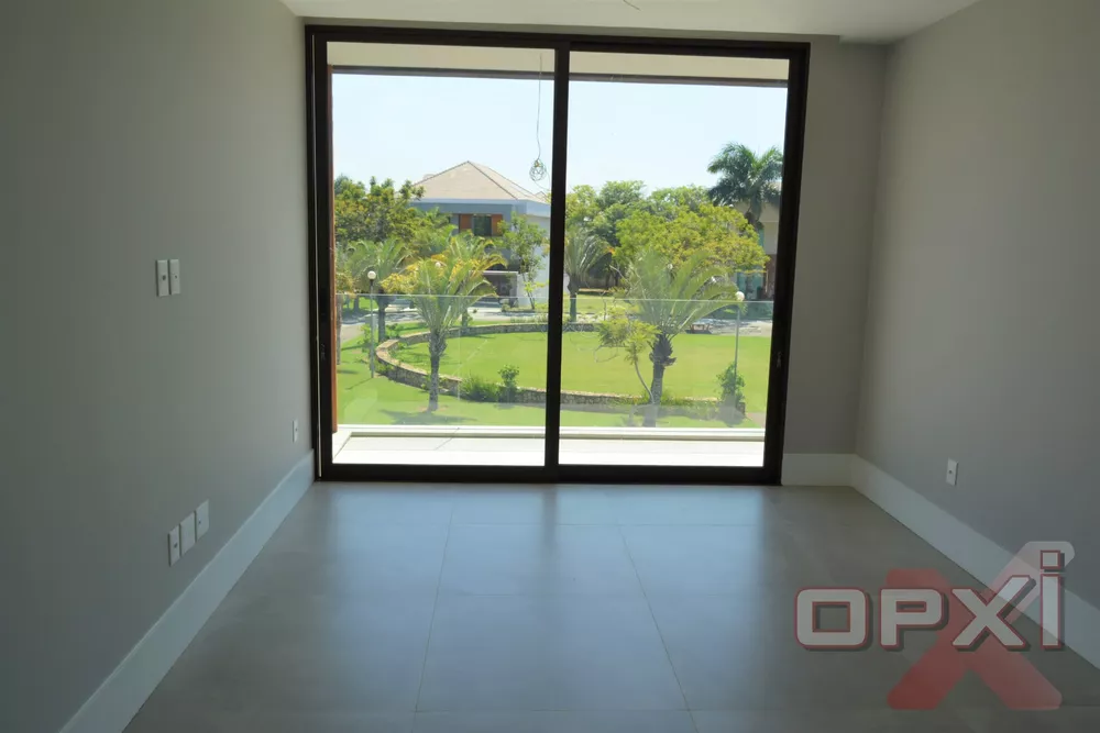 Casa de Condomínio, 5 quartos - Foto 9