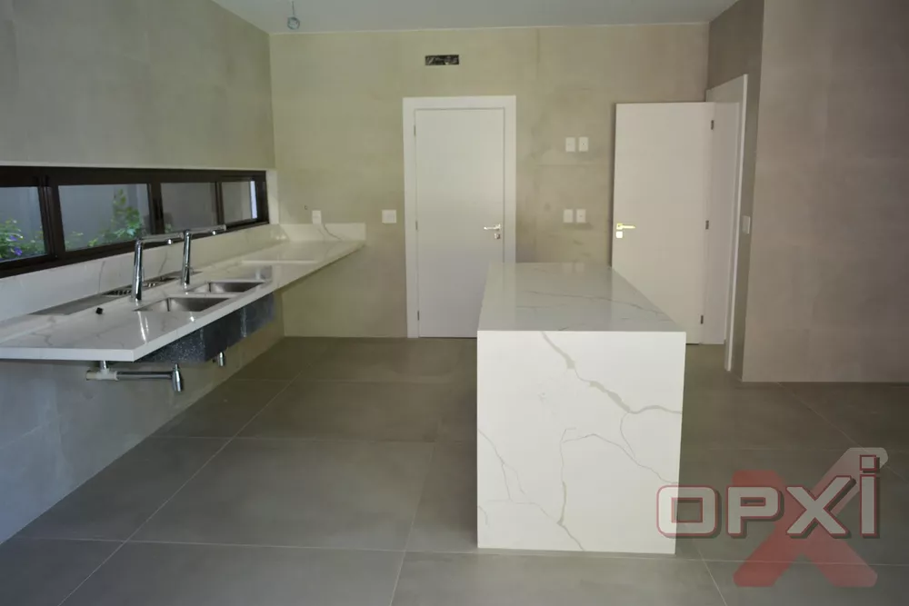 Casa de Condomínio à venda com 5 quartos, 780m² - Foto 14