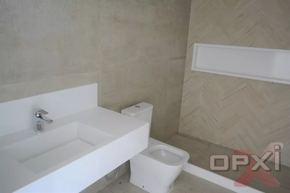 Casa de Condomínio, 5 quartos - Foto 15