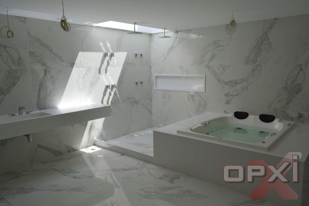Casa de Condomínio, 5 quartos - Foto 26