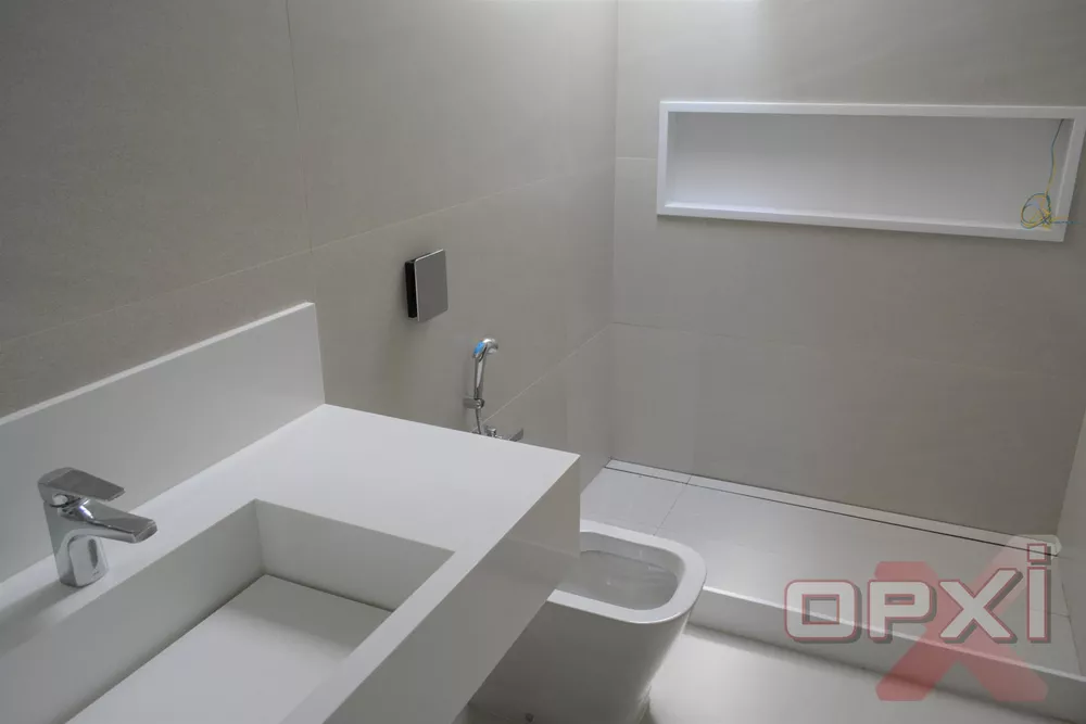 Casa de Condomínio à venda com 5 quartos, 780m² - Foto 12