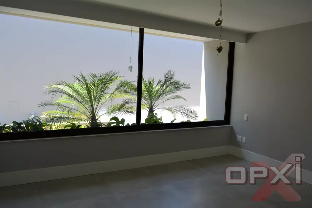 Casa de Condomínio, 5 quartos - Foto 10