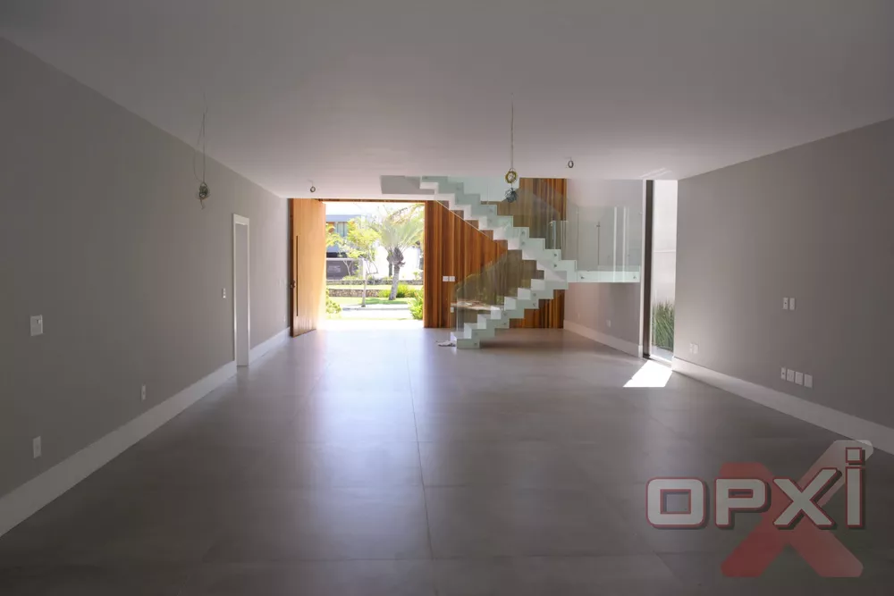 Casa de Condomínio à venda com 5 quartos, 780m² - Foto 10