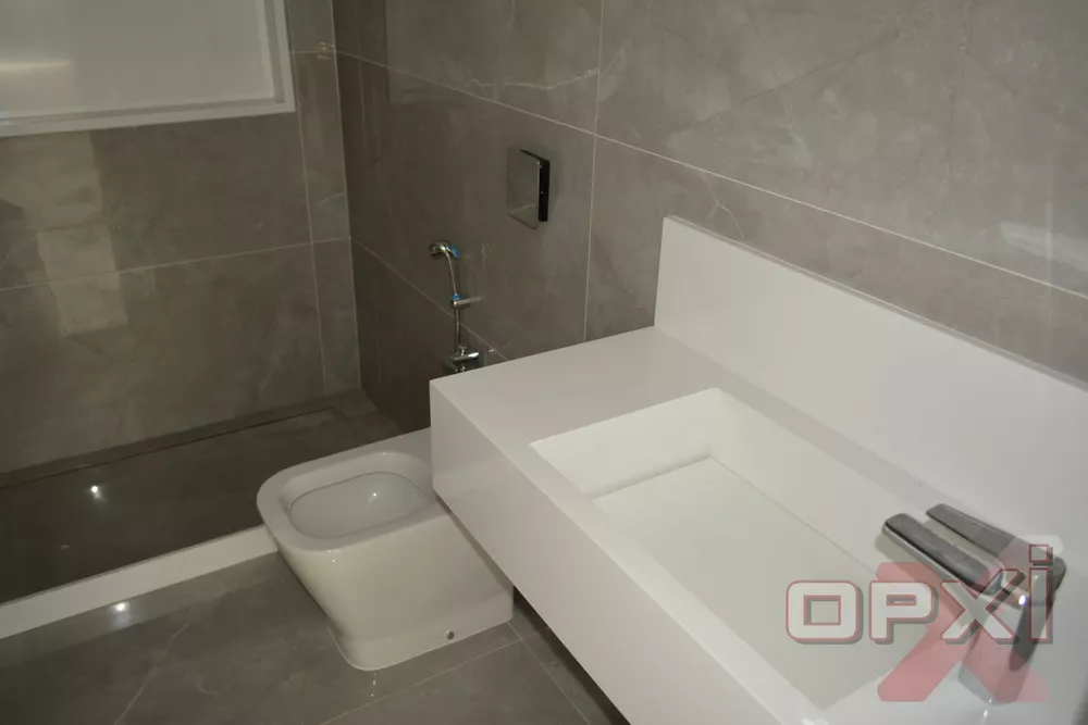 Casa de Condomínio, 5 quartos - Foto 11