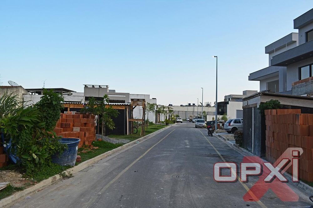 Casa de Condomínio - Foto 5