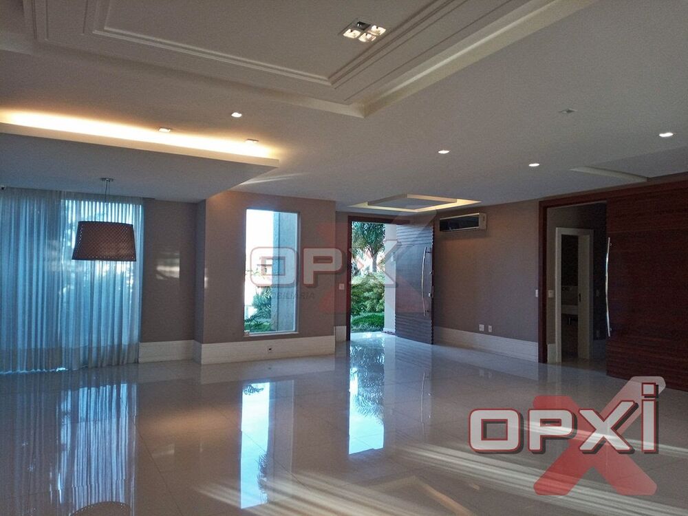 Casa de Condomínio, 5 quartos - Foto 14