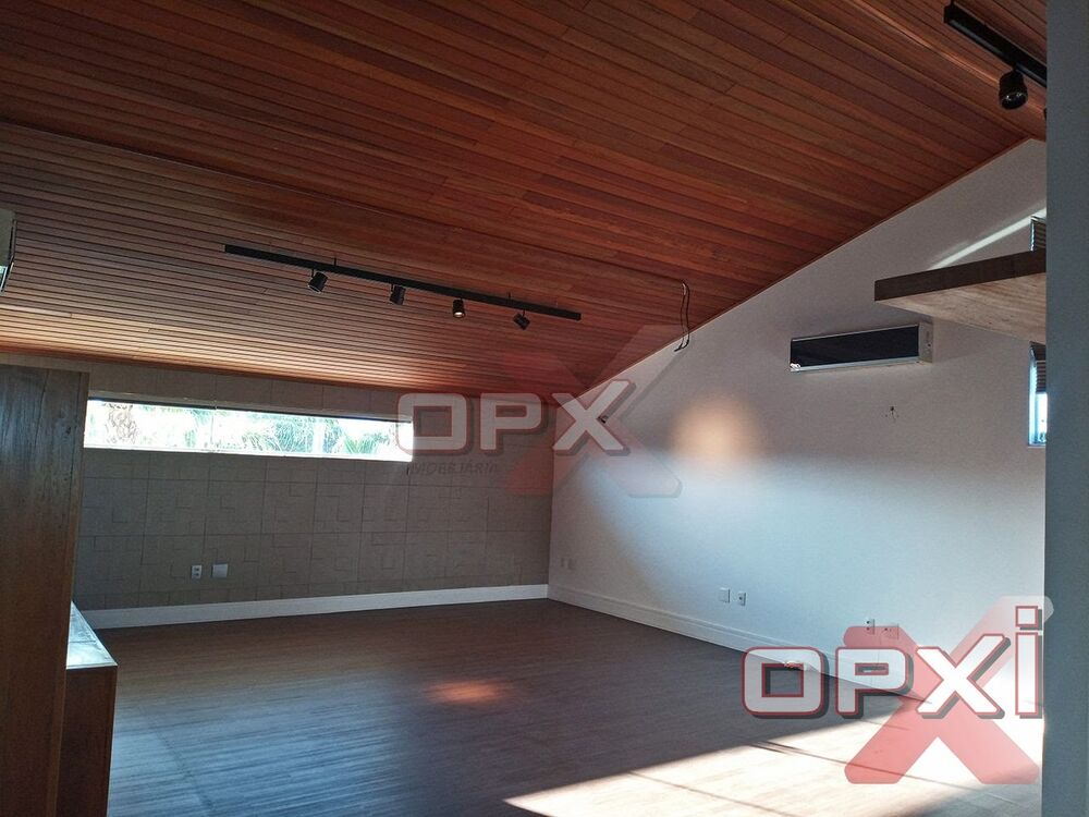 Casa de Condomínio, 5 quartos - Foto 9