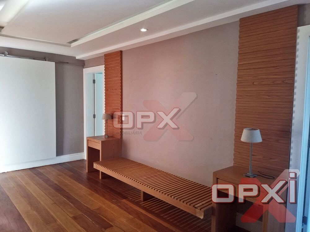 Casa de Condomínio, 5 quartos - Foto 18