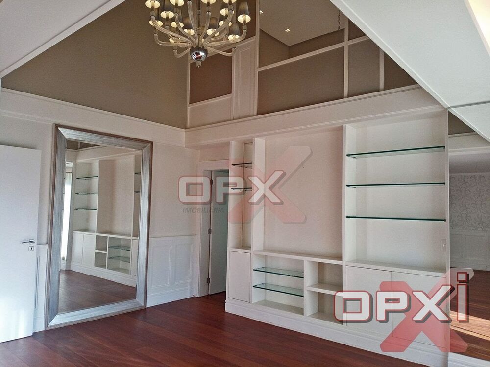 Casa de Condomínio, 5 quartos - Foto 5