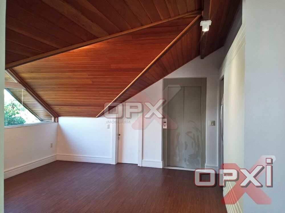 Casa de Condomínio, 5 quartos - Foto 6