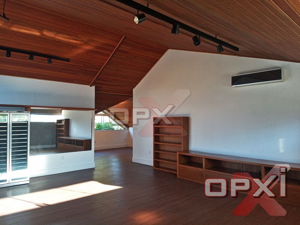 Casa de Condomínio, 5 quartos - Foto 8