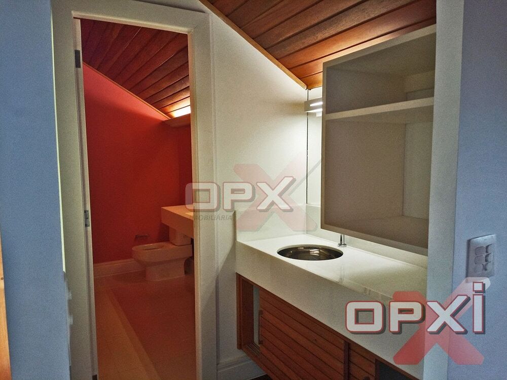 Casa de Condomínio, 5 quartos - Foto 12