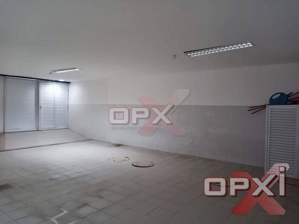 Casa de Condomínio, 5 quartos - Foto 3