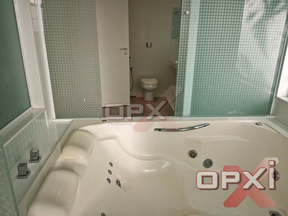 Casa de Condomínio, 5 quartos - Foto 7