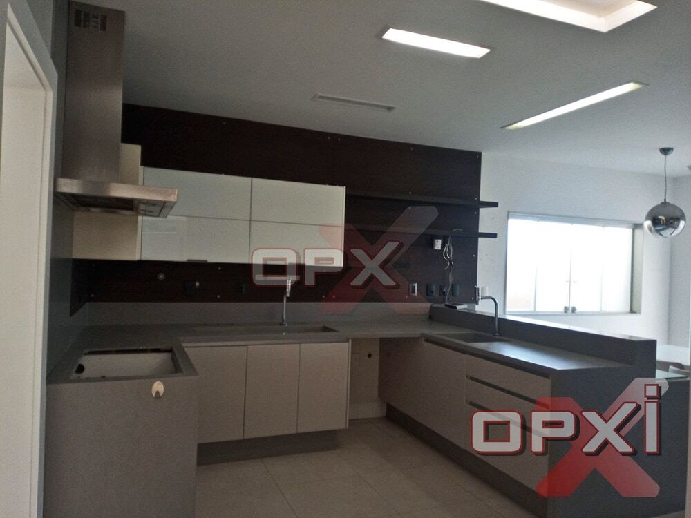 Casa de Condomínio, 5 quartos - Foto 13