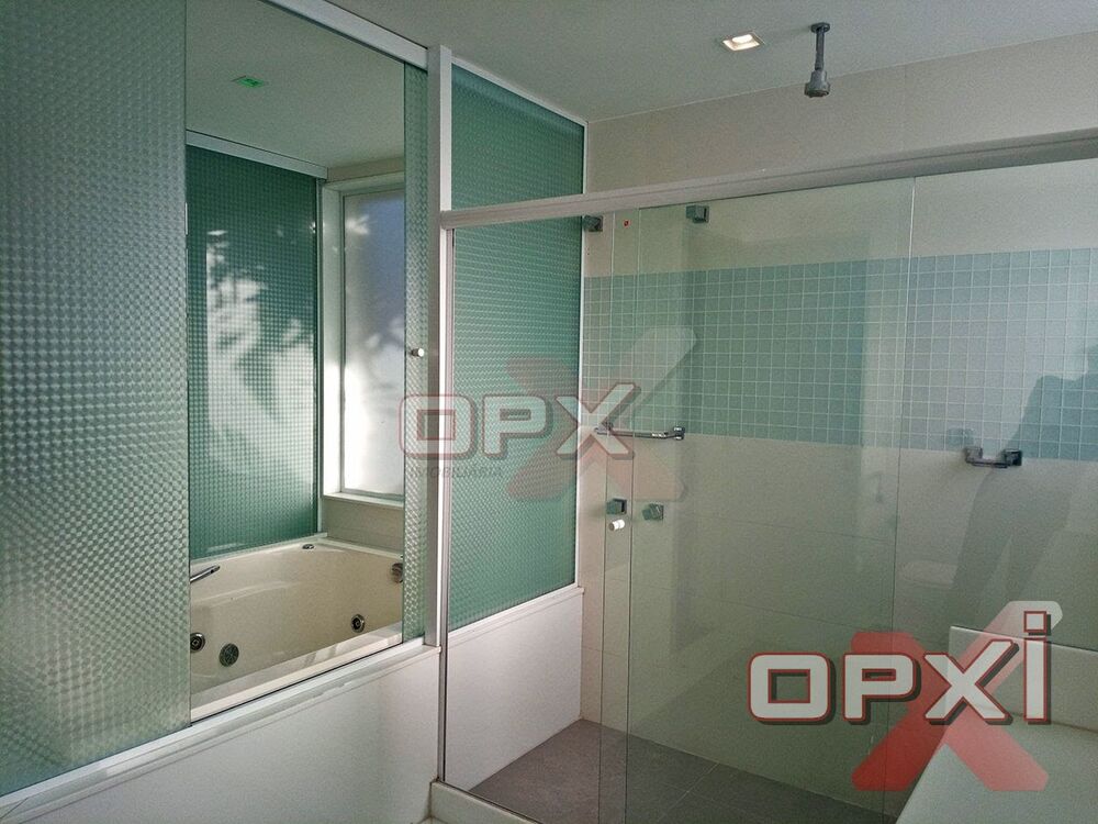 Casa de Condomínio, 5 quartos - Foto 11