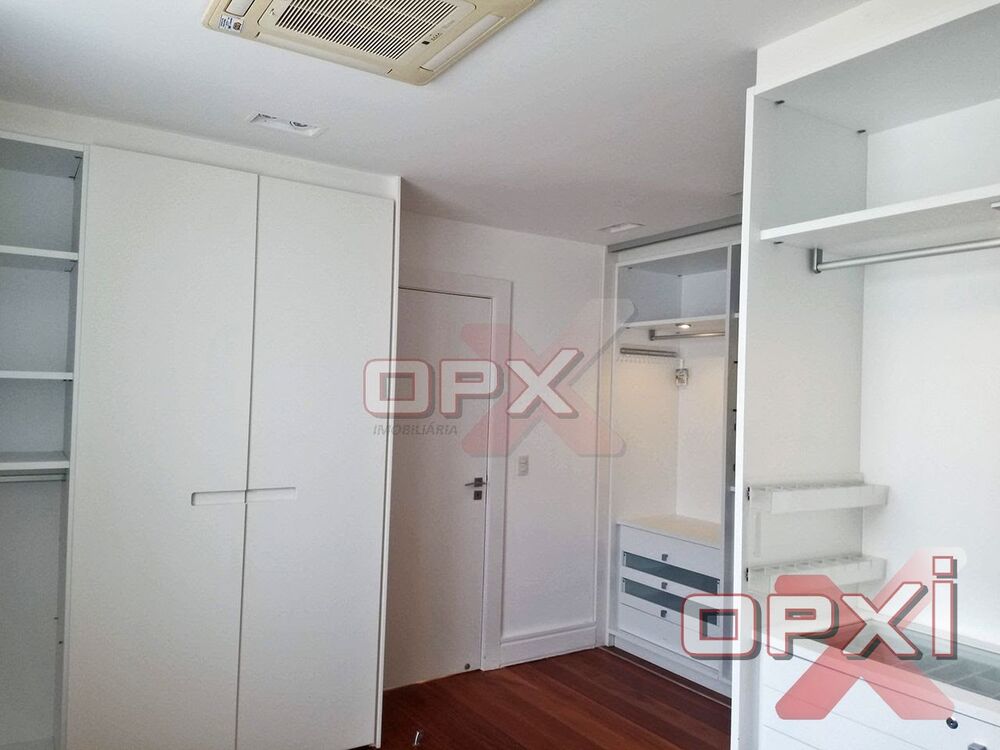 Casa de Condomínio, 5 quartos - Foto 10