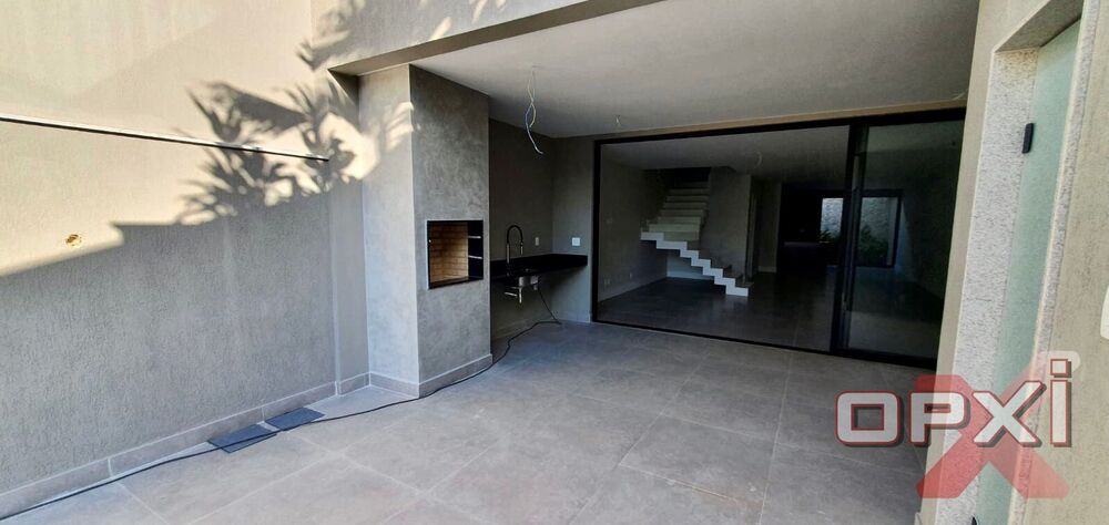 Casa de Condomínio, 4 quartos - Foto 20