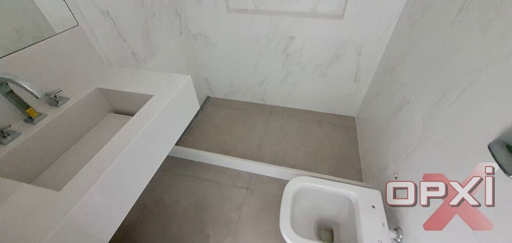 Casa de Condomínio, 4 quartos - Foto 11