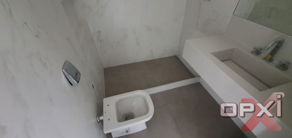 Casa de Condomínio, 4 quartos - Foto 16