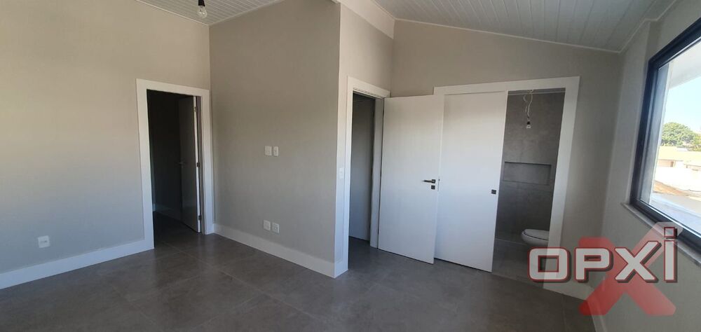 Casa de Condomínio, 4 quartos - Foto 14