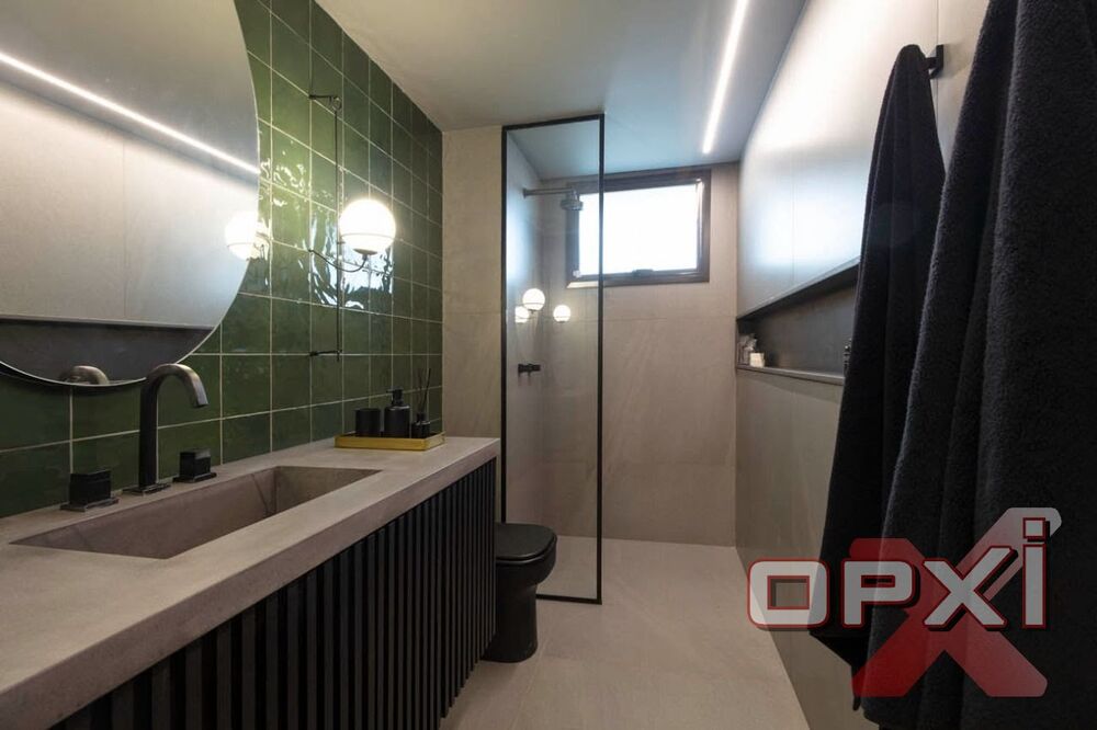 Apartamento, 3 quartos, 148 m² - Foto 16