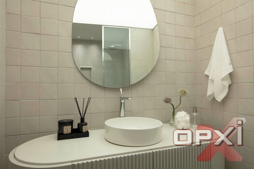 Apartamento, 3 quartos, 148 m² - Foto 13