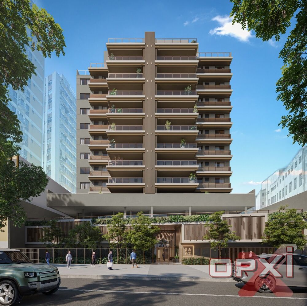 Apartamento, 3 quartos, 148 m² - Foto 25
