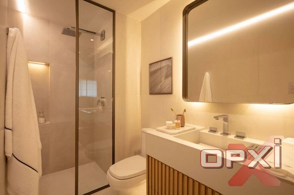 Apartamento, 3 quartos, 148 m² - Foto 24