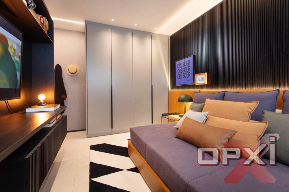 Apartamento, 3 quartos, 148 m² - Foto 7